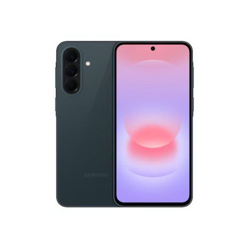 Samsung Galaxy A37 5G Dual SIM 6/128 GB — pelēkzaļš
