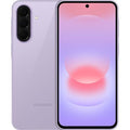 Samsung Galaxy A37 5G Dual SIM 6/128 GB — lavandas