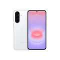 Samsung Galaxy A37 6/128 GB — balts