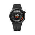 OnePlus Watch 4, pusnakts titāna — viedpulkstenis — attēls 1