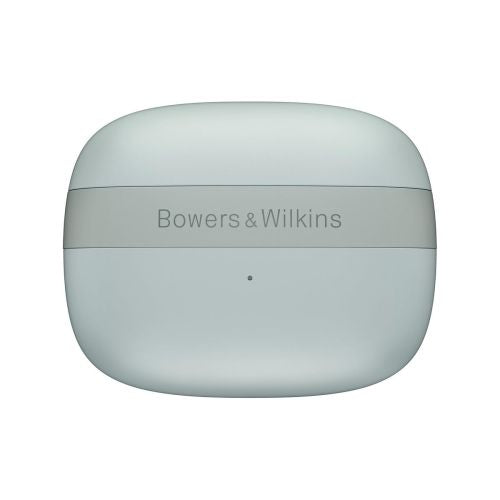 Bowers & Wilkins Pi6 bezvadu austiņas — Forest Green
