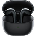 Xiaomi Buds 6 grafīta melnas — bezvadu austiņas