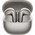 Xiaomi Buds 6 titāna pelēkas — bezvadu austiņas