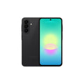 Samsung Galaxy A27 5G 6/128 GB Dual SIM, melns — viedtālrunis — attēls 1