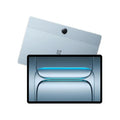 OnePlus Tab Pad Lite 11" Wi-Fi 6 GB RAM 128GB Aero zils — planšetdators