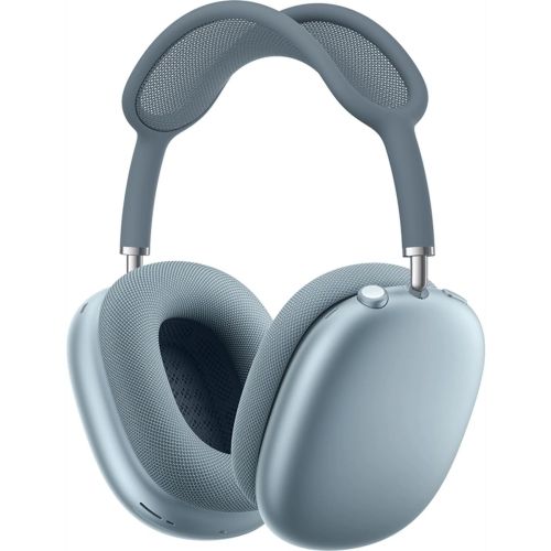 Apple AirPods Max 2 — Blue