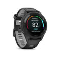 Garmin Forerunner 265 46 mm — Gray