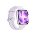 HUAWEI WATCH FIT 5 NFC, violets — viedpulkstenis — attēls 1