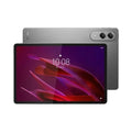 Lenovo Yoga Tab 11,1″ Wi-Fi 8/256 GB — pelēks