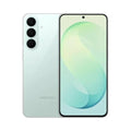 Samsung Galaxy S26 FE 8/128 GB, pistāciju zaļš — viedtālrunis — attēls 1