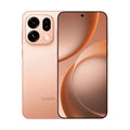 Oppo Find X9s 12/512 GB, oranžs — viedtālrunis — attēls 1