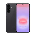 Samsung Galaxy A57 8/256 GB — pelēks (Enterprise Edition)