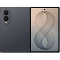 Samsung Galaxy Z Fold8 12/512 GB, grafīta pelēks — viedtālrunis — attēls 1