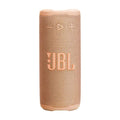 JBL Grip portatīvā Bluetooth skanda, oranža — attēls 1