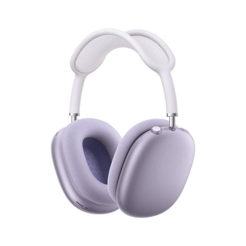 Apple AirPods Max 2, violetas — bezvadu austiņas — attēls 1