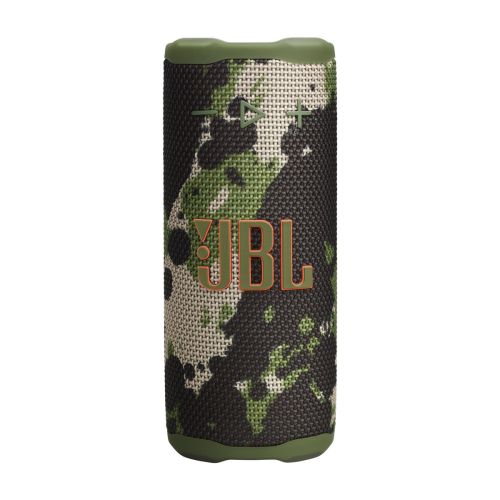 JBL Grip portatīvā Bluetooth skanda, kamuflāžas — attēls 1