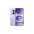 Xiaomi Redmi Note 15 Pro 8/512 GB, violets — viedtālrunis — attēls 1