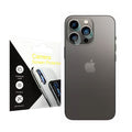 Kameras aizsargstikls Camera Lens - for Apple iPhone 13 Pro Max