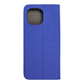 SENSITIVE Book modelim XIAOMI Mi 11 light zils