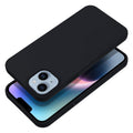MATT case modelim GOOGLE PIXEL 9 melns
