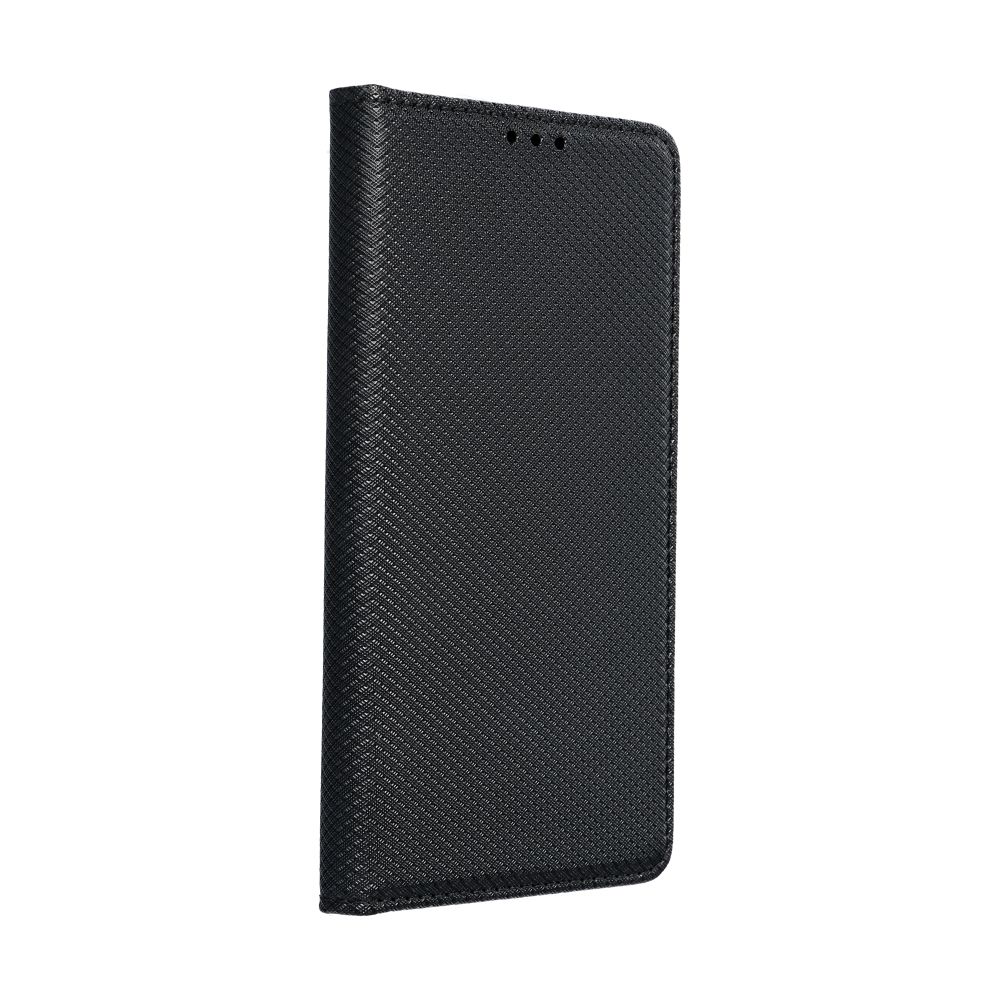 Aizsargvāciņš Xiaomi 14 – SMART, melns