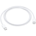 Apple USB-C uzlādes kabelis, 1 m, MM093ZM/A