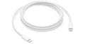 Apple 240W USB-C uzlādes kabelis, 2 m, MU2G3ZM/A