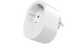 Xiaomi Smart Plug 2 EU viedā kontaktligzda, BHR6868EU