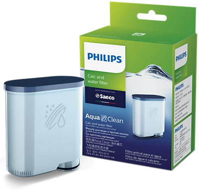 Philips AquaClean CA6903/10 ūdens filtrs, 1 gab.