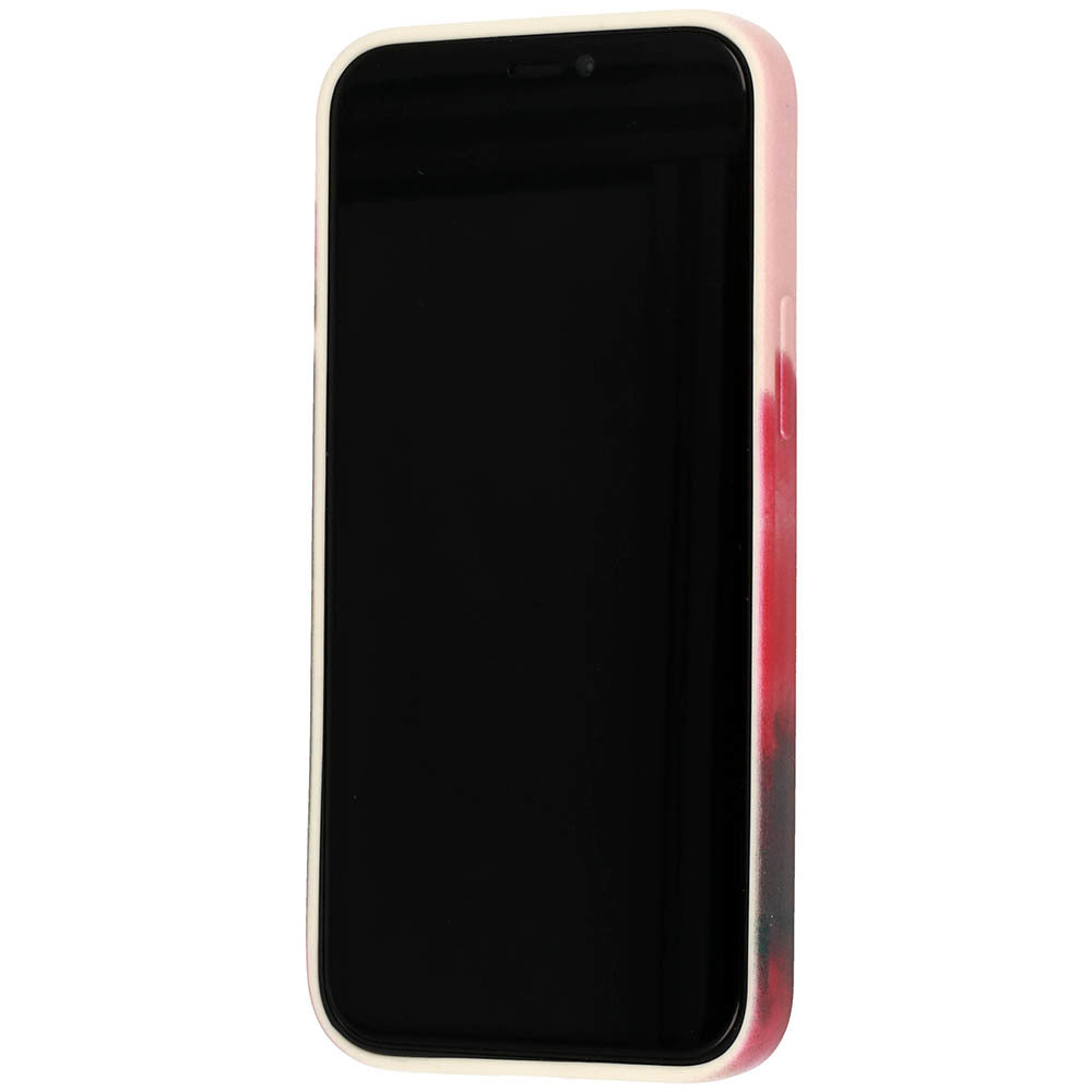 Tel Protect Ink aizsargvāciņš iPhone 12 Pro Max, dizains Nr. 2