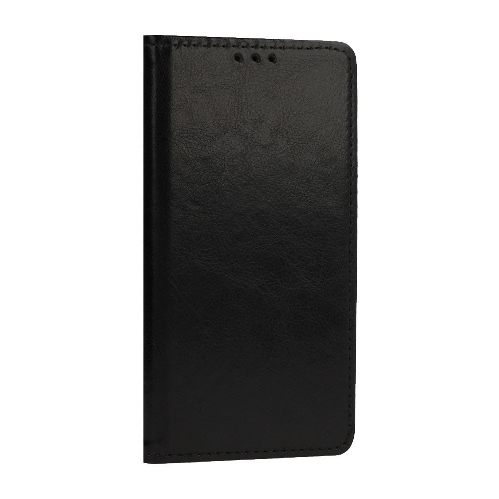 Aizsargvāciņš Samsung GALAXY S22 ULTRA – Special, melns — attēls 2