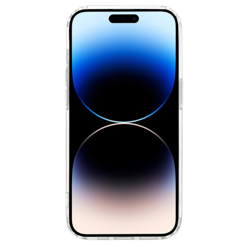 Tel Protect Flower MagSafe vāciņš iPhone 11, dizains 7 — attēls 3