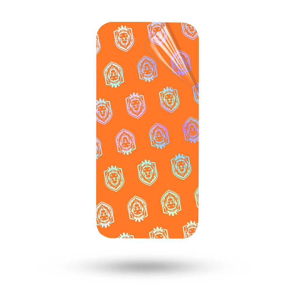 Aizsargstikls Samsung GALAXY S24 – Tel Protect Best Flexible Hybrid — attēls 3