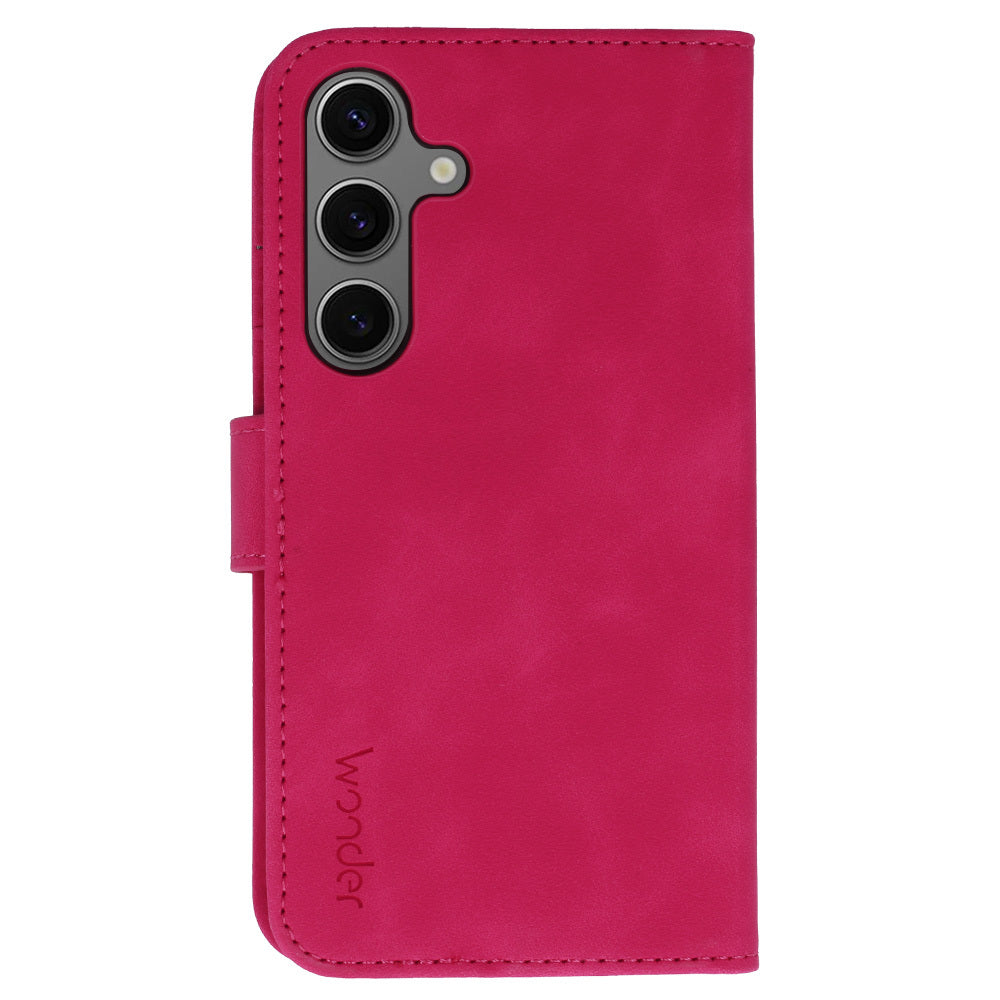 Aizsargvāciņš Xiaomi 15 Pro 5G fuksijas – Wonder Fancy