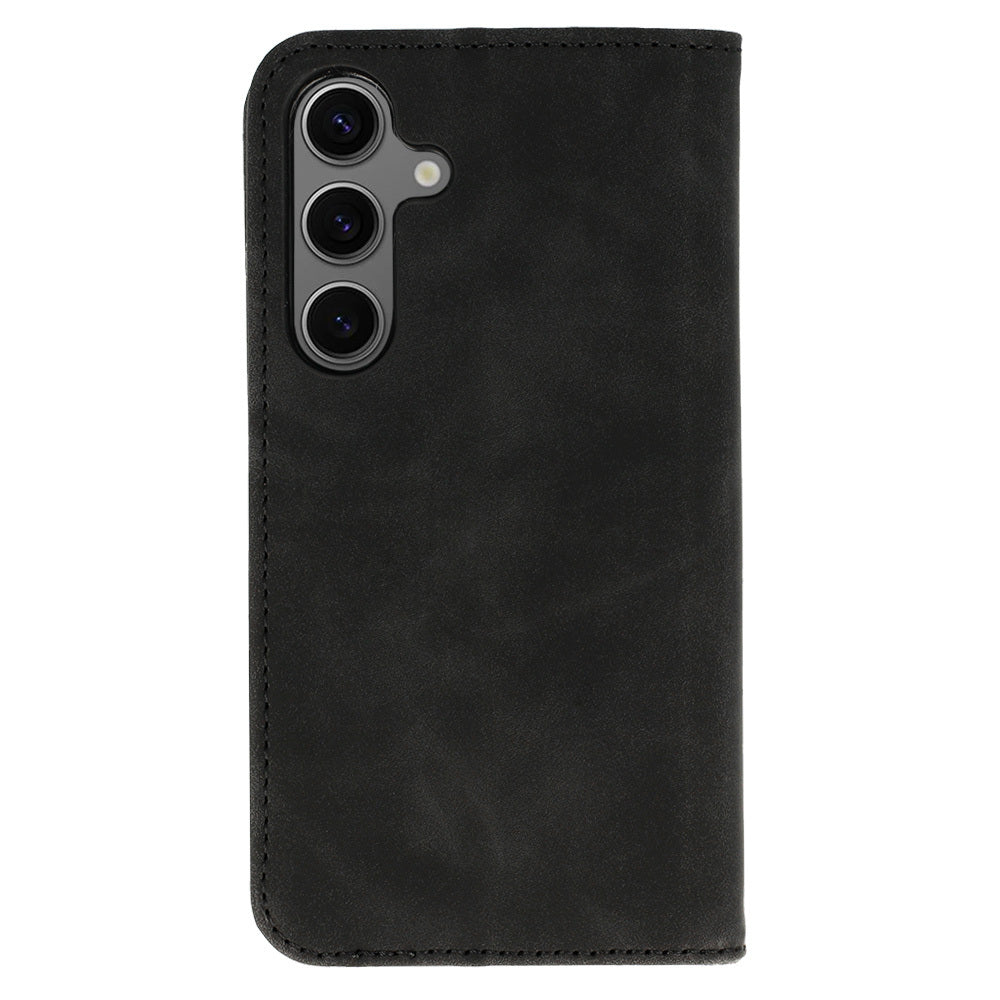 Aizsargvāciņš Xiaomi Redmi Note 14 5G melns – Wonder Prime