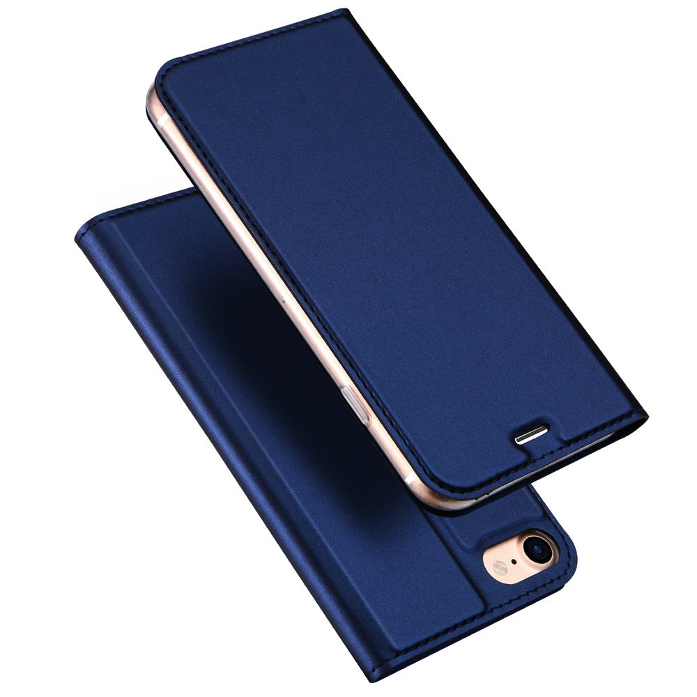 Aizsargvāciņš iPhone 11 Pro – Dux Ducis Skin Pro, zils — attēls 2