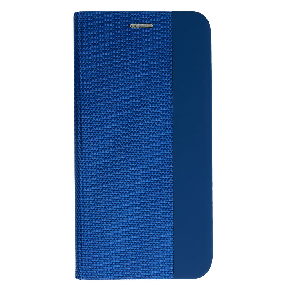 Aizsargvāciņš Samsung Galaxy S20 Ultra – Vennus SENSITIVE, zils — attēls 2