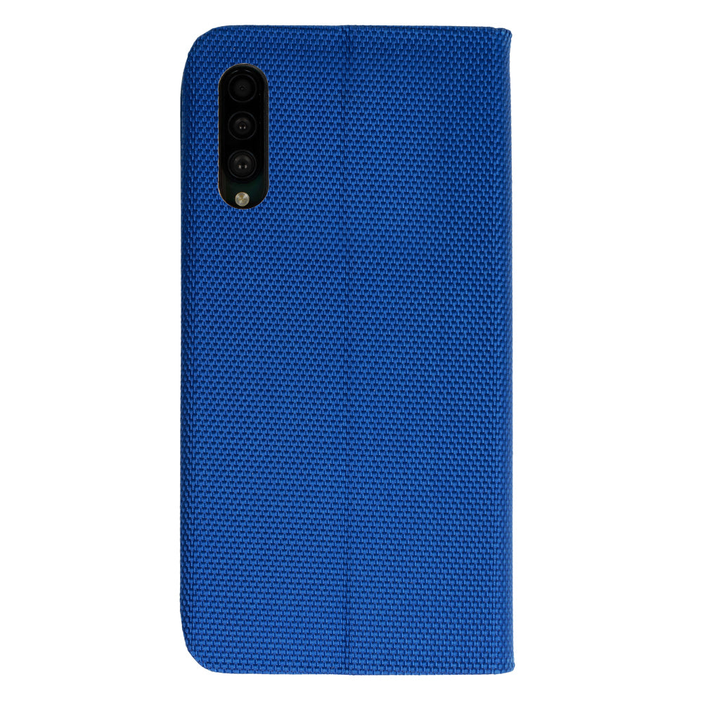 Aizsargvāciņš Samsung Galaxy S20 Ultra – Vennus SENSITIVE, zils — attēls 3
