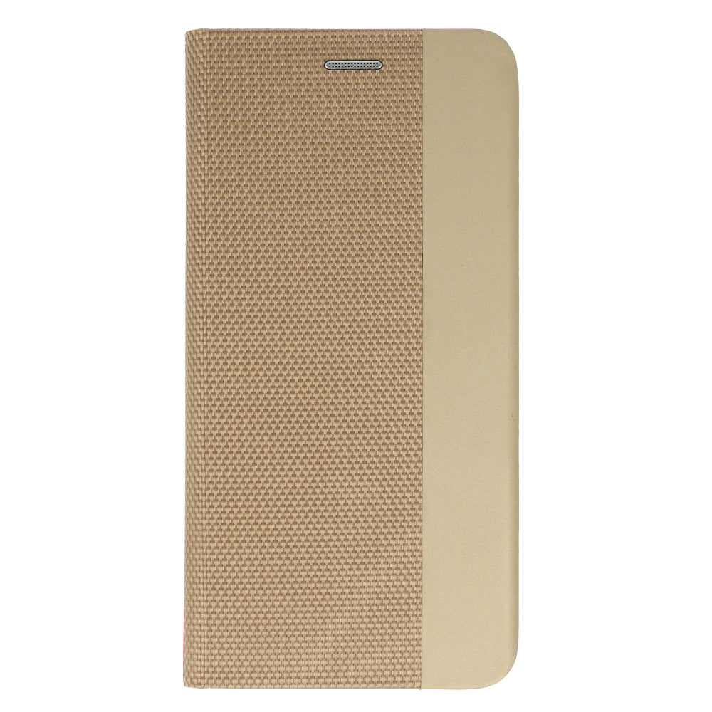 Aizsargvāciņš Samsung Galaxy S20 Ultra – Vennus SENSITIVE, zelta — attēls 2