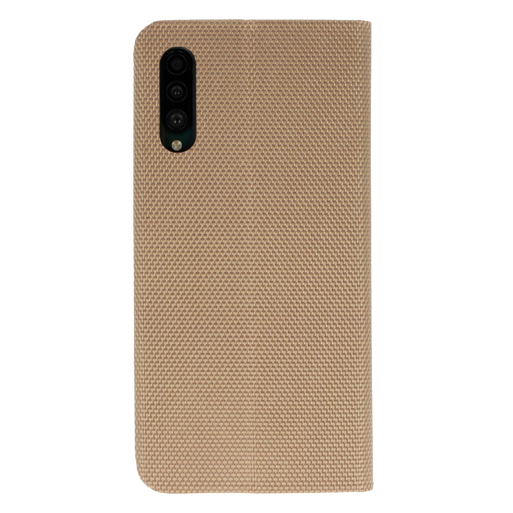 Aizsargvāciņš Samsung Galaxy S20 Ultra – Vennus SENSITIVE, zelta — attēls 3