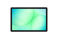 Samsung Galaxy Tab A11+ 5G Enterprise Edition 11" planšetdators, 6/128 GB, pelēks