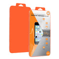 Aizsargstikls Xiaomi REDMI NOTE 15 PRO 5G – Orange