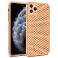 Breath Case, rose gold — ilustratīvs sērijas attēls