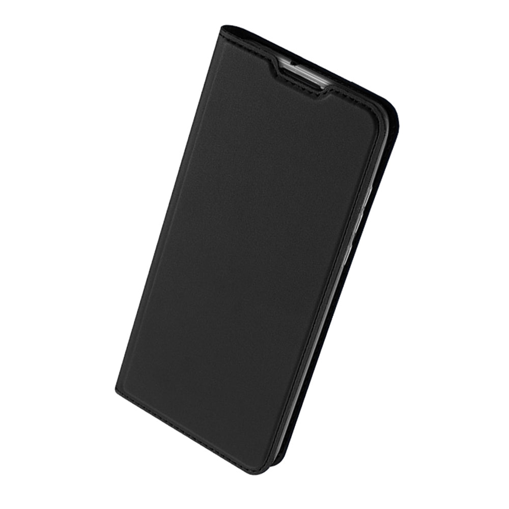 Aizsargvāciņš Huawei P40 – Dux Ducis Skin Pro, melns