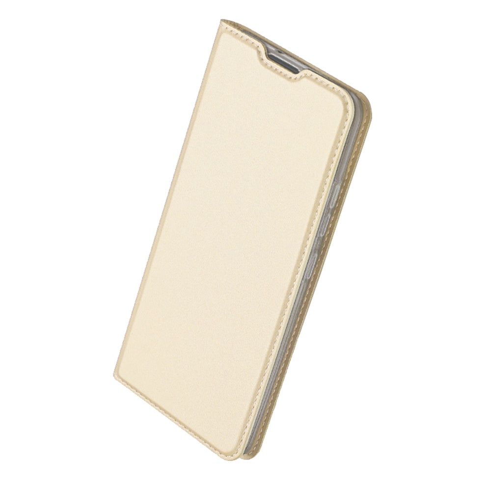 Aizsargvāciņš iPhone 13 Pro – Dux Ducis Skin Pro, zelta
