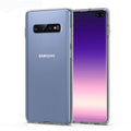 Sērijas ilustrācija: Back Case Perfect 2 mm aizsargvāciņš Realme C11 (2021), caurspīdīgs