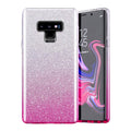 Back Case Bling aizsargvāciņš Samsung Galaxy A53 5G, rozā