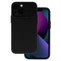 Camshield Soft, black — ilustratīvs sērijas attēls