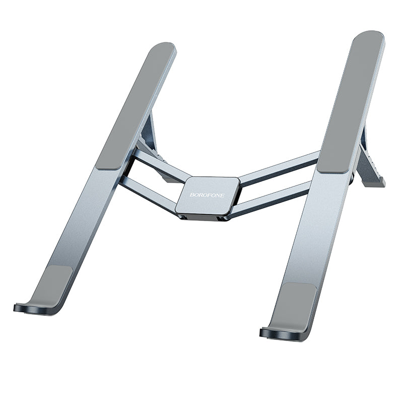 Borofone Laptop stand BH117 Graceful grey