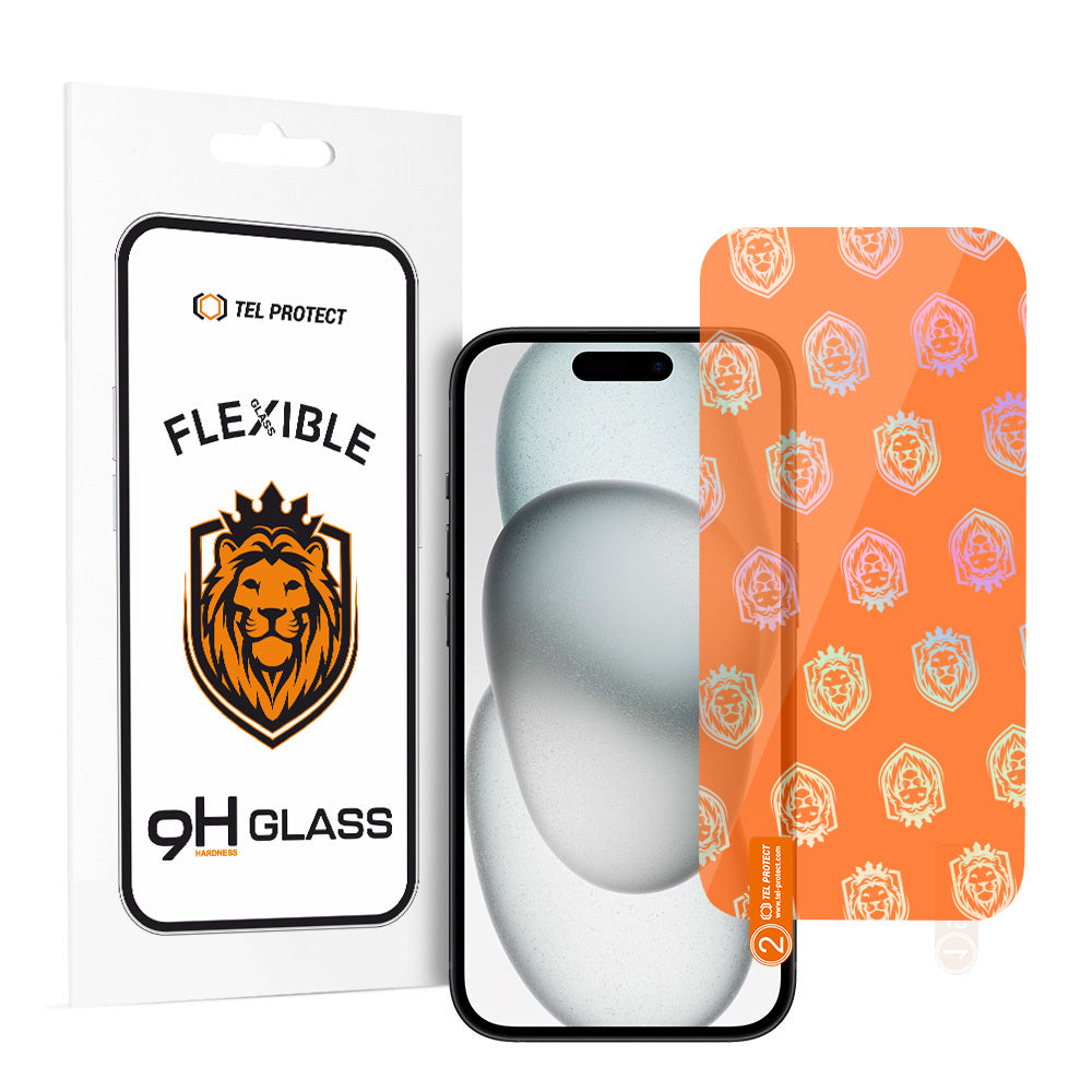 tel protect best flexible hybrid sērijas produkta attēls